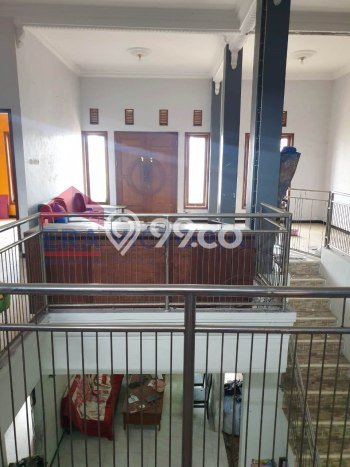 Dijual Rumah Minimalis Bagus Punya 4 KT di Blimbing Malang SHM Dijual Rumah Minimalis Bagus Punya 4 KT di Blimbing Malang SHM