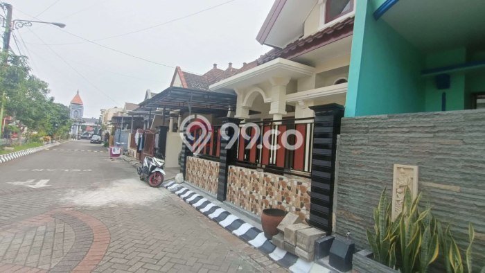 For Sale Rumah 4 Kamar Lokasi Strategis Bagus dan Strategis di Singosari For Sale Rumah 4 Kamar Lokasi Strategis Bagus dan Strategis di Singosari