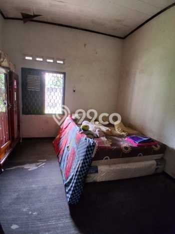 Dijual Hunian Mewah dengan Fasilitas Sekitar Komplit di Bojong Gede, Bogor Dijual Hunian Mewah dengan Fasilitas Sekitar Komplit di Bojong Gede, Bogor