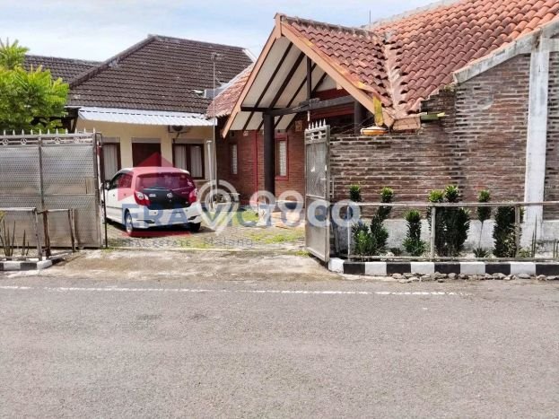 Disewakan segera rumah minimalis strategis 3 Kamar di Sukun, Malang Disewakan segera rumah minimalis strategis 3 Kamar di Sukun, Malang