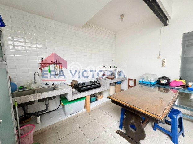 Rumah Minimalis 2 KT di Tidar Malang Unfurnished Rumah Minimalis 2 KT di Tidar Malang Unfurnished