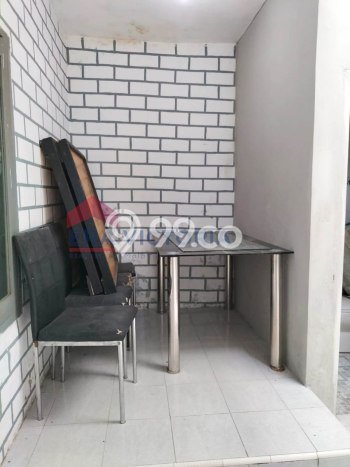 Jual Rumah Murah di Singosari Malang Harga Rp 450 Juta LT 72m2 Jual Rumah Murah di Singosari Malang Harga Rp 450 Juta LT 72m2