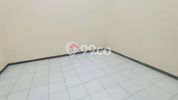 For Sale Rumah 4 Kamar Lokasi Strategis Bagus dan Strategis di Singosari For Sale Rumah 4 Kamar Lokasi Strategis Bagus dan Strategis di Singosari