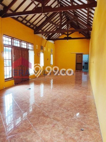 Lokasi terbaik! Rumah siap pakai disewakan di Sukun LB 200m2 Lokasi terbaik! Rumah siap pakai disewakan di Sukun LB 200m2