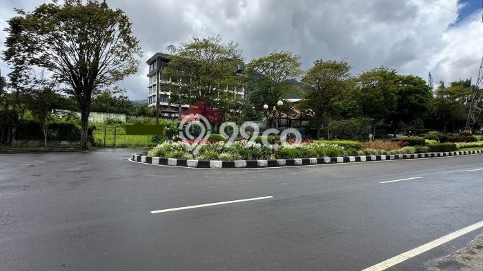 Tanah Kavling Dijual di Batu, Malang dengan Luas Tanah 1930m2 Tanah Kavling Dijual di Batu, Malang dengan Luas Tanah 1930m2