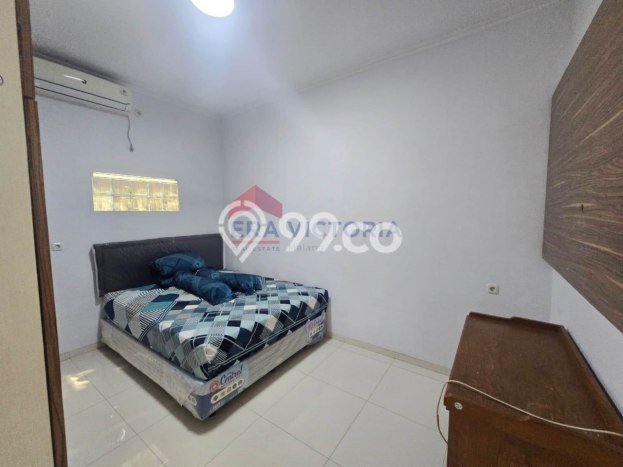 Rumah Kontrakan Malang LT 112m2 LB 80m2 Area Sulfat Rumah Kontrakan Malang LT 112m2 LB 80m2 Area Sulfat