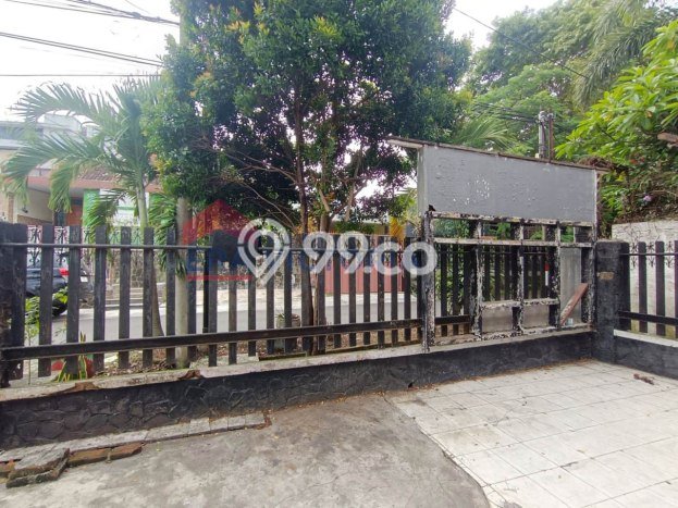 Dijual Hunian Mewah dengan Fasilitas Sekitar Komplit di Lowokwaru, Malang Dijual Hunian Mewah dengan Fasilitas Sekitar Komplit di Lowokwaru, Malang