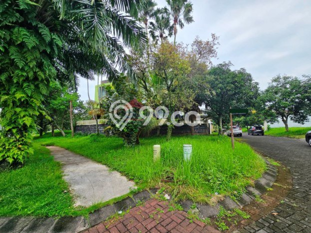 Sewa Rumah Harga Terjangkau di Araya Malang Punya 5 Kamar Tidur Sewa Rumah Harga Terjangkau di Araya Malang Punya 5 Kamar Tidur