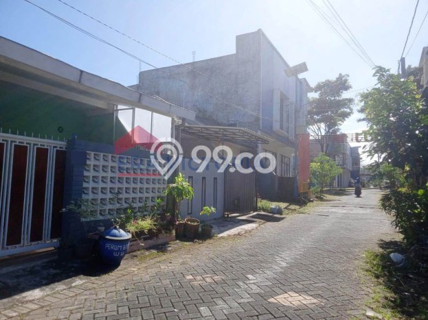 Jual Rumah Strategis Bagus Punya 2 KT di Kedungkandang Malang SHM Jual Rumah Strategis Bagus Punya 2 KT di Kedungkandang Malang SHM