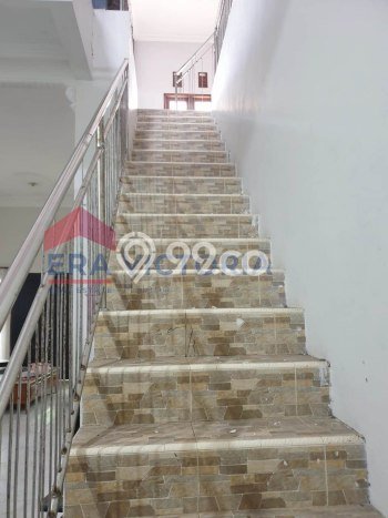 Dijual Rumah Minimalis Bagus Punya 4 KT di Blimbing Malang SHM Dijual Rumah Minimalis Bagus Punya 4 KT di Blimbing Malang SHM