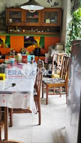 Dijual Hunian Rumah Terawat 5 KT di Tidar, Malang Dijual Hunian Rumah Terawat 5 KT di Tidar, Malang