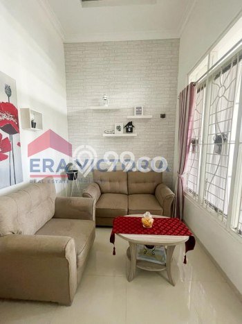 Dijual Rumah Eksklusif 3 KT di Batu, Malang Dijual Rumah Eksklusif 3 KT di Batu, Malang