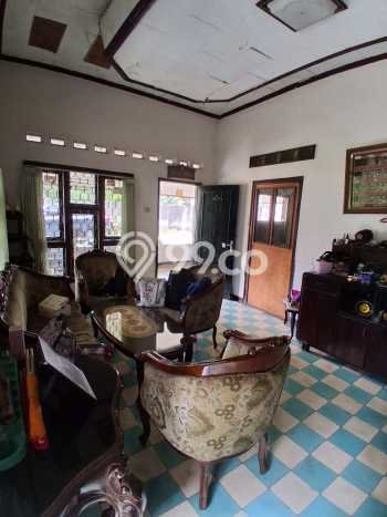Dijual Hunian Mewah dengan Fasilitas Sekitar Komplit di Bojong Gede, Bogor Dijual Hunian Mewah dengan Fasilitas Sekitar Komplit di Bojong Gede, Bogor
