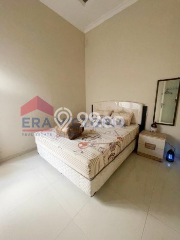 Dijual Rumah Eksklusif 3 KT di Batu, Malang Dijual Rumah Eksklusif 3 KT di Batu, Malang