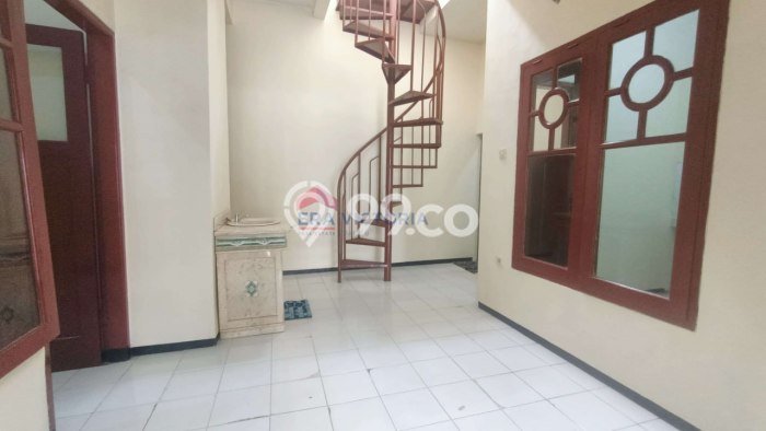 For Sale Rumah 4 Kamar Lokasi Strategis Bagus dan Strategis di Singosari For Sale Rumah 4 Kamar Lokasi Strategis Bagus dan Strategis di Singosari