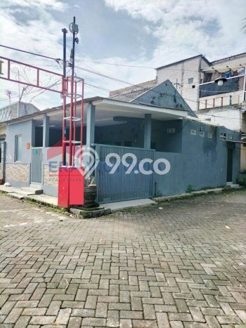 Jual Rumah Murah di Singosari Malang Harga Rp 450 Juta LT 72m2 Jual Rumah Murah di Singosari Malang Harga Rp 450 Juta LT 72m2