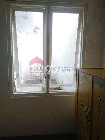 For Sale Hunian Rumah Nyaman 2 Kamar di Batu, Malang For Sale Hunian Rumah Nyaman 2 Kamar di Batu, Malang