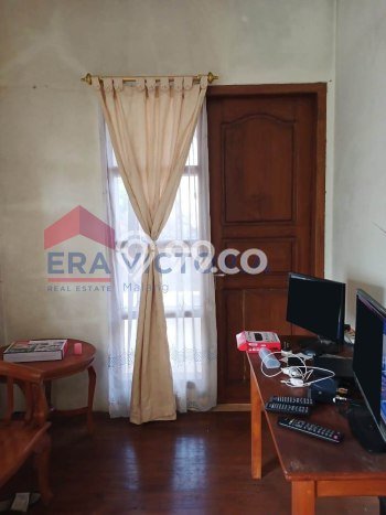 Rumah Luxury Modern Siap Huni di Batu Malang Rumah Luxury Modern Siap Huni di Batu Malang