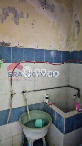Dijual Hunian Rumah Terawat 5 KT di Tidar, Malang Dijual Hunian Rumah Terawat 5 KT di Tidar, Malang