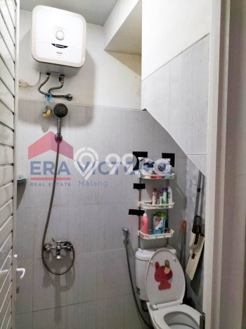 Rumah Modern Cantik 3 KT Bisa Langsung Pindah di Karangploso Rumah Modern Cantik 3 KT Bisa Langsung Pindah di Karangploso