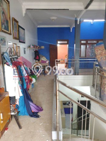 Dijual Rumah Minimalis Bagus Punya 4 KT di Blimbing Malang SHM Dijual Rumah Minimalis Bagus Punya 4 KT di Blimbing Malang SHM