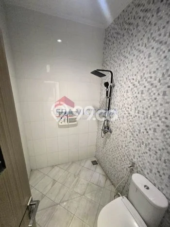 Rumah Kontrakan Malang LT 112m2 LB 80m2 Area Sulfat Rumah Kontrakan Malang LT 112m2 LB 80m2 Area Sulfat