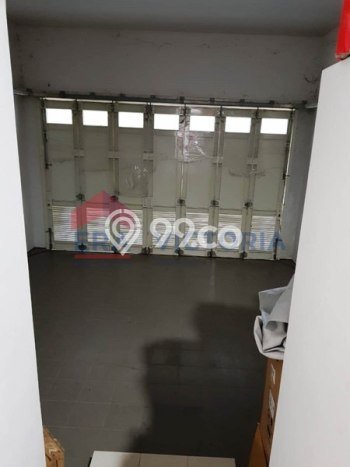 Sewa Rumah Harga Terjangkau di Araya Malang dengan 5 KT Sewa Rumah Harga Terjangkau di Araya Malang dengan 5 KT