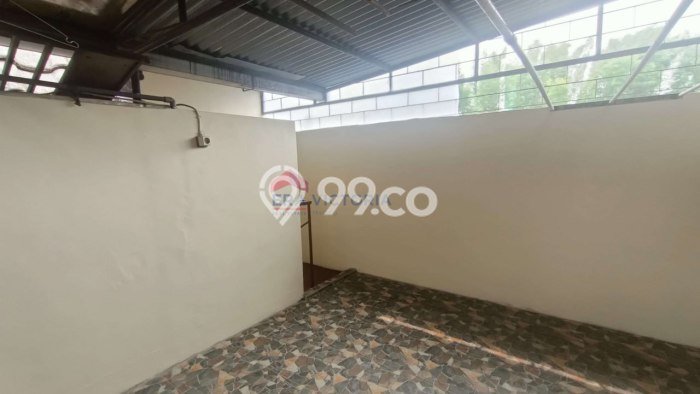 For Sale Rumah 4 Kamar Lokasi Strategis Bagus dan Strategis di Singosari For Sale Rumah 4 Kamar Lokasi Strategis Bagus dan Strategis di Singosari