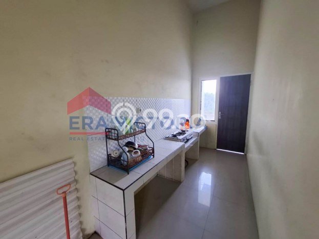 Dijual Hunian Rumah Nyaman 3 KT di Merjosari, Malang Dijual Hunian Rumah Nyaman 3 KT di Merjosari, Malang