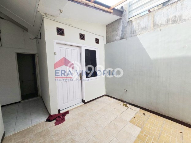 Disewakan Rumah Konsep Modern di Sukun Malang dengan 3 Kamar Disewakan Rumah Konsep Modern di Sukun Malang dengan 3 Kamar