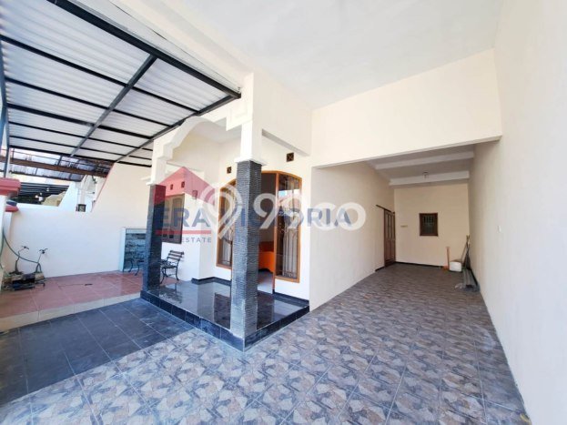 Disewakan Segera Rumah Kondisi Baik di Area Blimbing, Malang Disewakan Segera Rumah Kondisi Baik di Area Blimbing, Malang