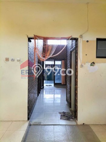 Dijual Rumah 2 Kamar Lokasi Ideal Bagus dan Strategis di Kedungkandang Dijual Rumah 2 Kamar Lokasi Ideal Bagus dan Strategis di Kedungkandang