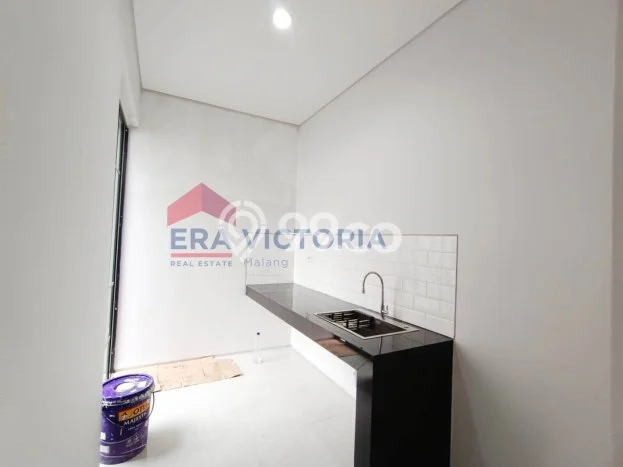 Jarang Ada! Rumah Kontrakan 3 Kamar Nyaman Siap Huni Tidar Jarang Ada! Rumah Kontrakan 3 Kamar Nyaman Siap Huni Tidar