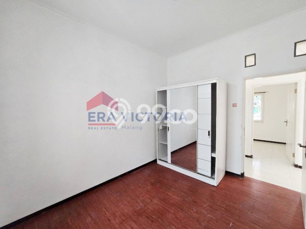 Disewakan Rumah Konsep Modern di Sukun Malang dengan 3 Kamar Disewakan Rumah Konsep Modern di Sukun Malang dengan 3 Kamar