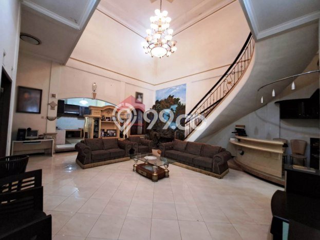 Dijual Rumah 4 Kamar Lokasi Ideal Bagus dan Strategis di Sukun Dijual Rumah 4 Kamar Lokasi Ideal Bagus dan Strategis di Sukun