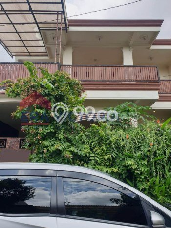 Dijual Rumah Minimalis Bagus Punya 4 KT di Blimbing Malang SHM Dijual Rumah Minimalis Bagus Punya 4 KT di Blimbing Malang SHM