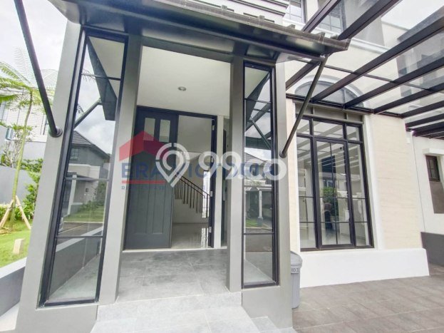 Jarang Ada! Rumah Kontrakan 3 Kamar Nyaman Siap Huni Tidar Jarang Ada! Rumah Kontrakan 3 Kamar Nyaman Siap Huni Tidar