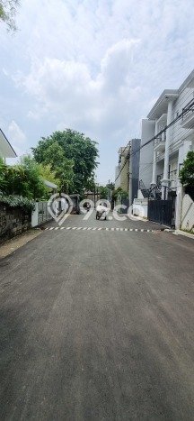 Tanah Kavling Dijual di Ciganjur, Jakarta Selatan dengan Luas Tanah 146m2 Tanah Kavling Dijual di Ciganjur, Jakarta Selatan dengan Luas Tanah 146m2