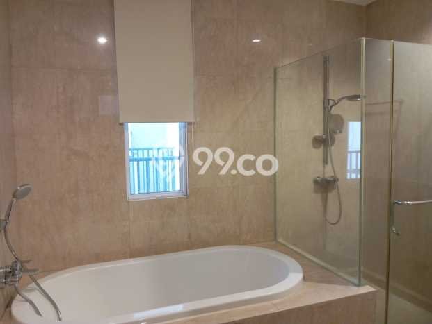 Apartemen Premium Kawasan , 2 KM, Luas 153m2m² Apartemen Premium Kawasan , 2 KM, Luas 153m2m²