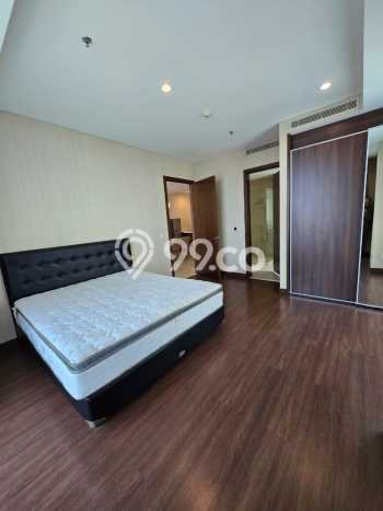 Dijual Apartemen Prestisius di Pakubuwono 2 Kamar & 2 Kamar Mandi Dijual Apartemen Prestisius di Pakubuwono 2 Kamar & 2 Kamar Mandi