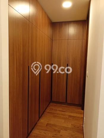 Paling Dicari! Apartemen Premium Dijual di Sudirman Punya 2 Bedroom Paling Dicari! Apartemen Premium Dijual di Sudirman Punya 2 Bedroom