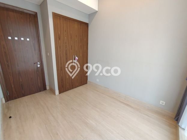 Apartemen Disewakan 2 Kamar Murah Siap Huni di Jakarta Selatan, Luas 87m2 Apartemen Disewakan 2 Kamar Murah Siap Huni di Jakarta Selatan, Luas 87m2