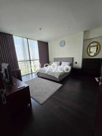 Disewakan Apartemen Ekonomis 2 BR di KH Mas Mansyur Jakarta Pusat Disewakan Apartemen Ekonomis 2 BR di KH Mas Mansyur Jakarta Pusat