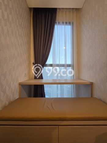 Sewa Apartemen Harga Terjangkau di Kuningan 1 Bedroom Sewa Apartemen Harga Terjangkau di Kuningan 1 Bedroom