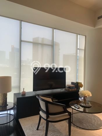 Apartemen Strategis 170m2 di Setiabudi Jakarta Selatan 3 KT Apartemen Strategis 170m2 di Setiabudi Jakarta Selatan 3 KT