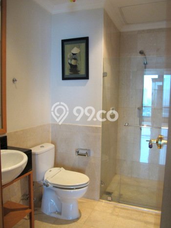 Disewakan Apartemen Harga Terjangkau di Sudirman 3 KT Disewakan Apartemen Harga Terjangkau di Sudirman 3 KT