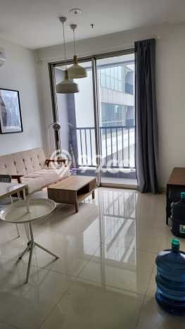 Sewa Apartemen Murah di Prof. Dr. Satrio 1 Bedroom Sewa Apartemen Murah di Prof. Dr. Satrio 1 Bedroom