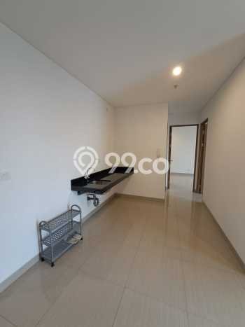 Apartemen Luxury Dijual di Jakarta Selatan Lokasi Strategis Punya 2 Kamar Tidur Apartemen Luxury Dijual di Jakarta Selatan Lokasi Strategis Punya 2 Kamar Tidur