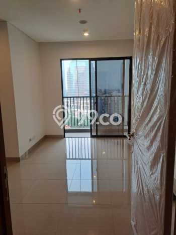 Apartemen Luxury Dijual di Jakarta Selatan Lokasi Strategis Punya 2 Kamar Tidur Apartemen Luxury Dijual di Jakarta Selatan Lokasi Strategis Punya 2 Kamar Tidur