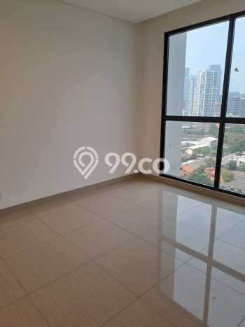 Apartemen Luxury Dijual di Jakarta Selatan Lokasi Strategis Punya 2 Kamar Tidur Apartemen Luxury Dijual di Jakarta Selatan Lokasi Strategis Punya 2 Kamar Tidur